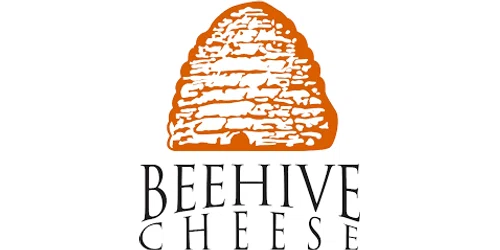 Beehive Cheese Company Promo Code
