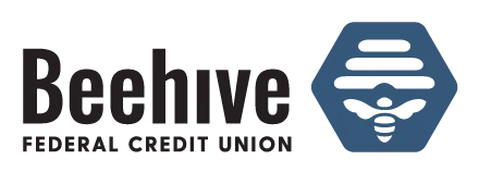 Beehive Federal Credit Union coupons