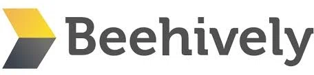BEEHIVELY Promo Code — Get 75 Off in September 2024