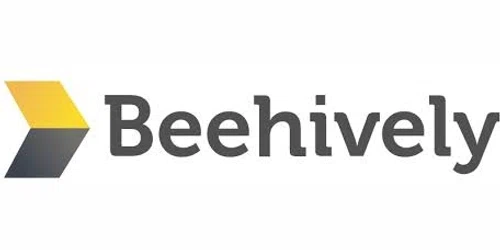 Beehively Promo Code