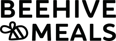 Beehive Meals discount code