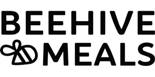 Beehive Meals Promo Code