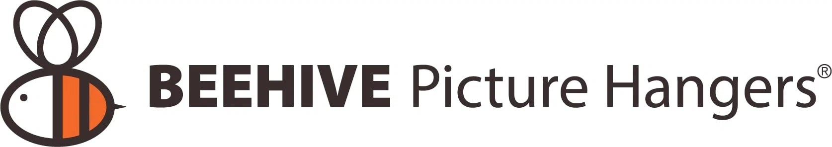 Beehive Picture Hangers Merchant Logo