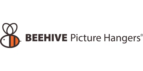 Beehive Picture Hangers Promo Code