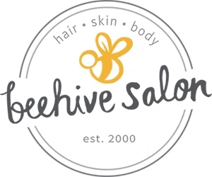 BEEHIVE SALON Promo Code — 80 Off in September 2024