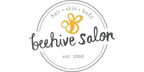 Beehive Salon Promo Code