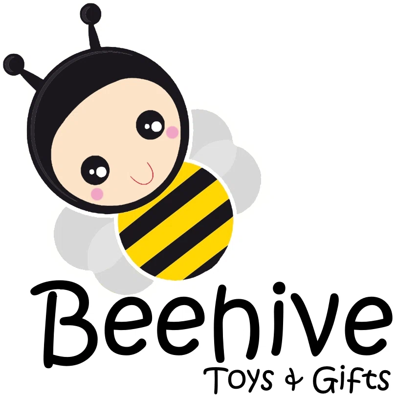 BEEHIVE TOYS Discount Code — 100 Off in August 2024