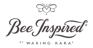 Bee Inspired Goods Promo Code