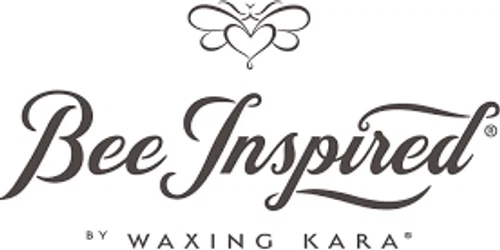 Bee Inspired Goods Promo Code