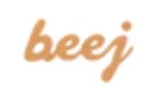 BEEJ Promo Code