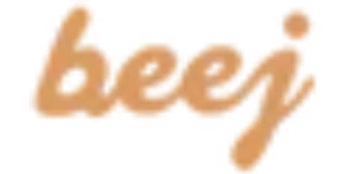 BEEJ Promo Code