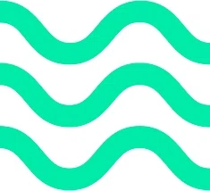 Beeja Meditation Promo Code