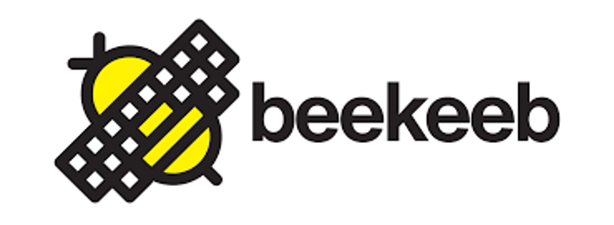 beekeeb.com Merchant Logo