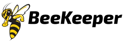 Beekeeper365 Merchant Logo