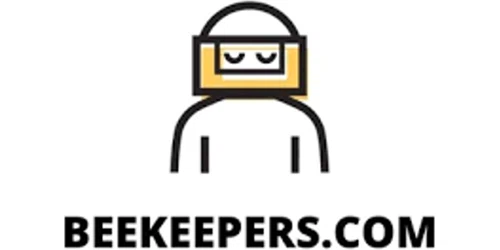 Beekeepers.com Promo Code