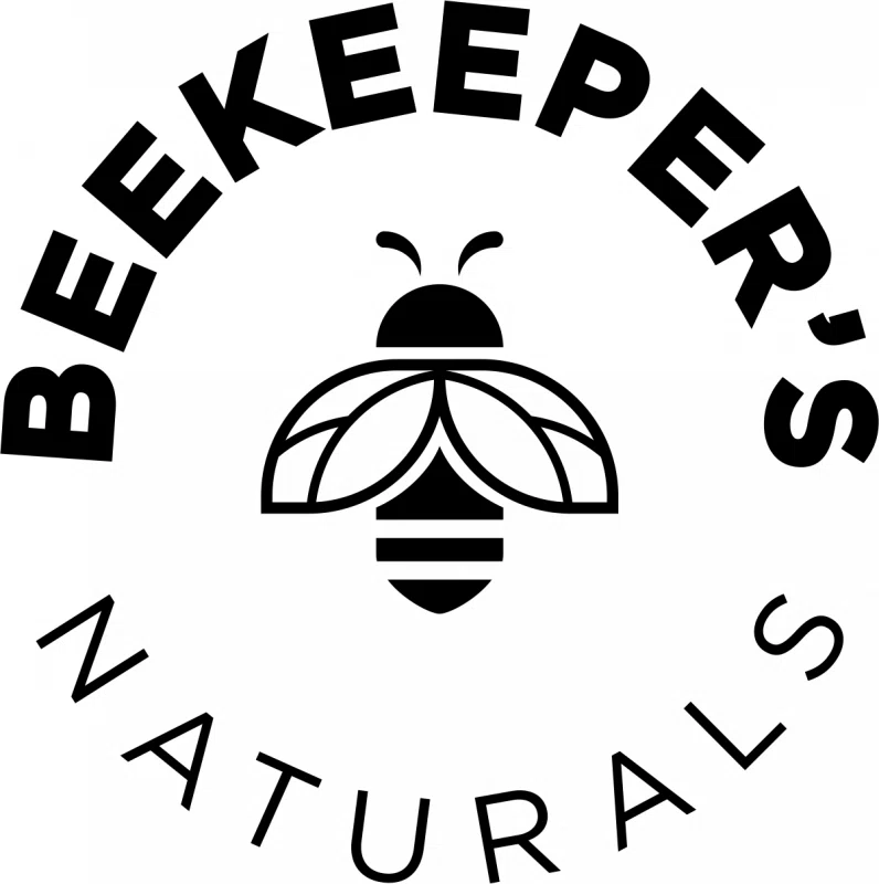 Beekeepers Naturals Review and Discount Code - Trial and Eater