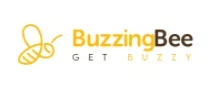 Buzzing Bee Promo Code