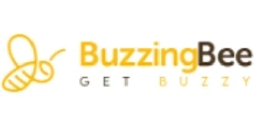 Buzzing Bee Promo Code