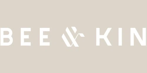 Bee & Kin Promo Code