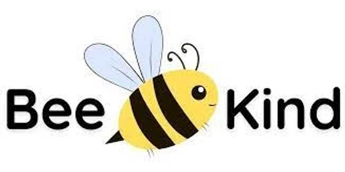 Bee Kind Promo Code