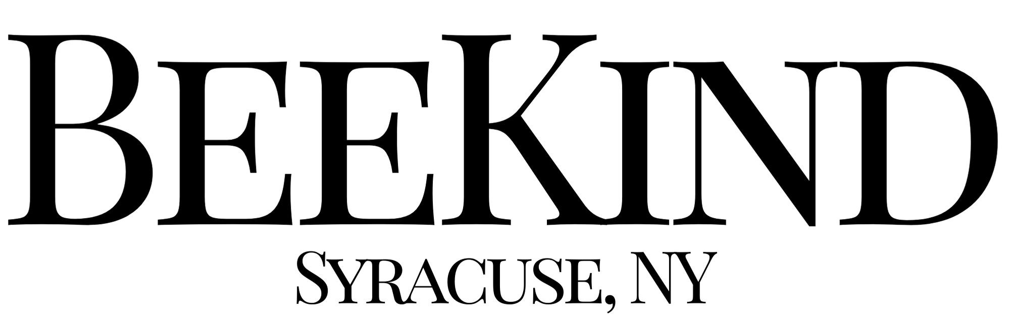 BeeKind Promo Code