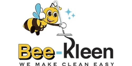 Bee-Kleen Promo Code
