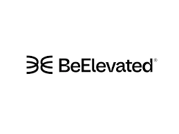 BeElevated Promo Code