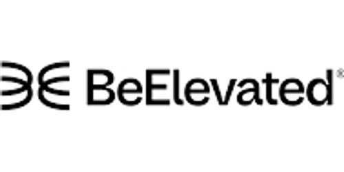 BeElevated Promo Code