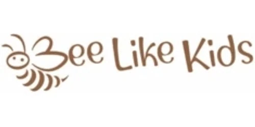 Bee Like Kids Promo Code