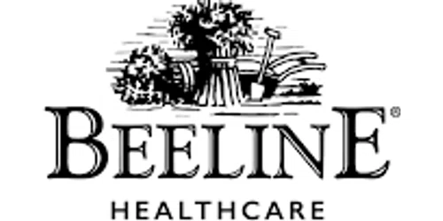 Beeline Healthcare Promo Code