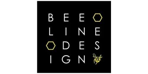 20 Off Beeline Furniture Design Promo Code Save 100 Feb 20