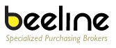 Beeline Purchasing Promo Code