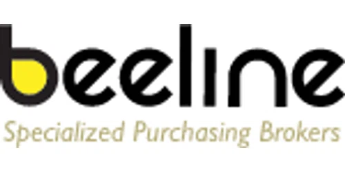 Beeline Purchasing Promo Code