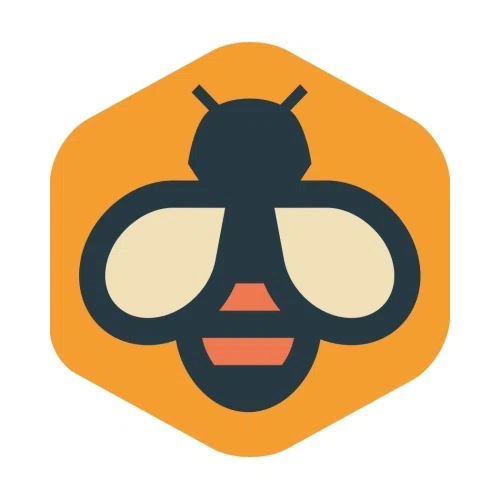 Beelinguapp Promo Code