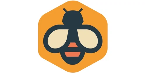 Beelinguapp Promo Code