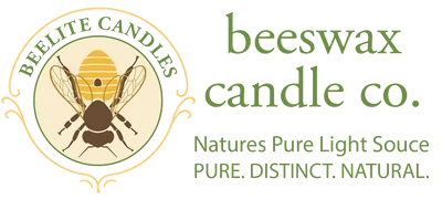 Beelite Candles Promo Code