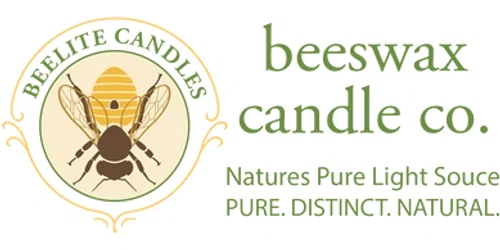 Beelite Candles Promo Code