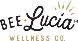 Bee Lucia Wellness Co. Promo Code