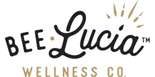 Bee Lucia Wellness Co. Promo Code