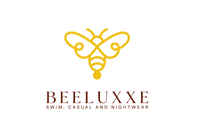 Beeluxxe Promo Code