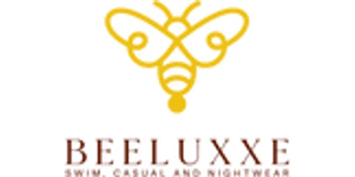 Beeluxxe Promo Code