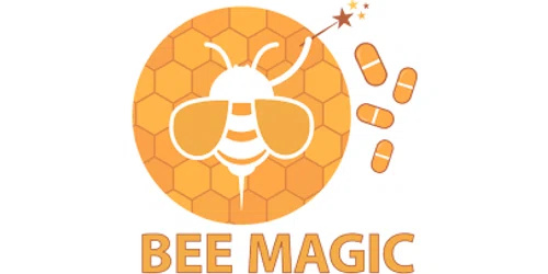 Bee Magic USA Promo Code