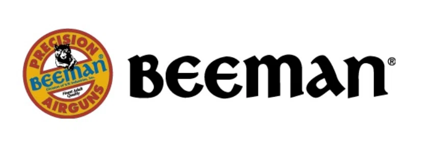 Beeman Merchant Logo