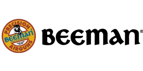 Beeman Promo Code