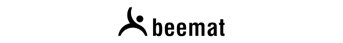 Beemat Promo Code