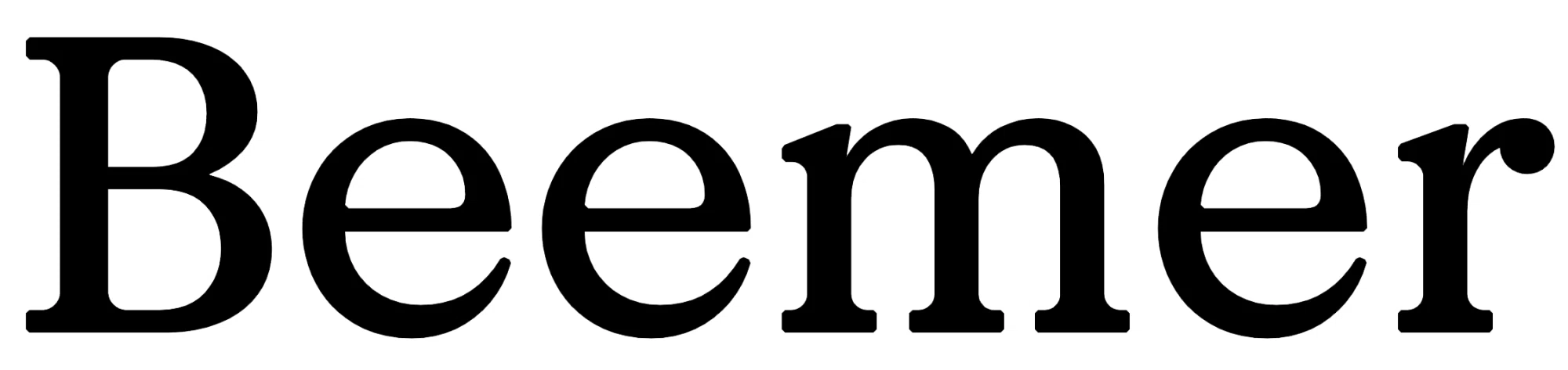 BEEMER Promo Code — Get 100 Off in July 2024