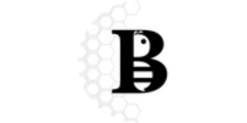 BeemzLLC Promo Code