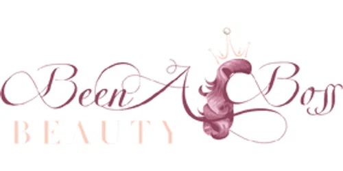 Been A Boss Beauty Promo Code