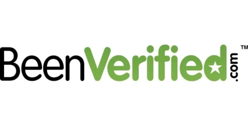 BeenVerified Merchant Logo