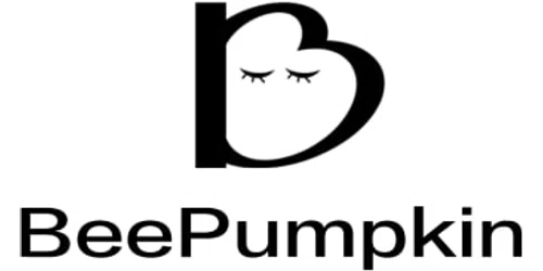 Beepumpkin Promo Code